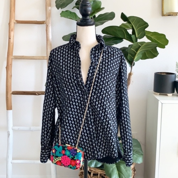 SOLD - Picture 6 of 8